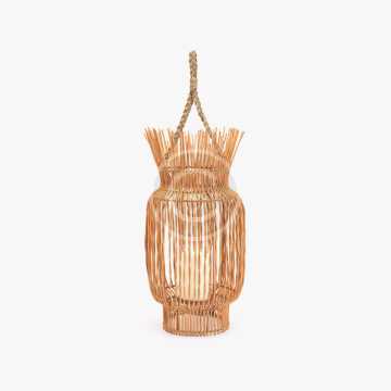 Eco lamp