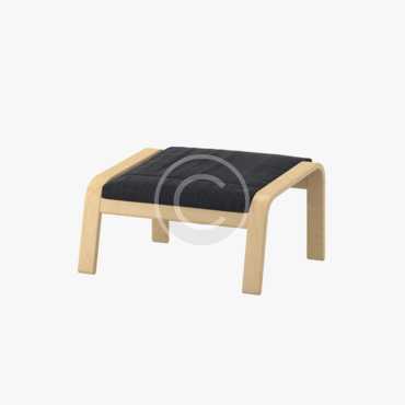 Footstool