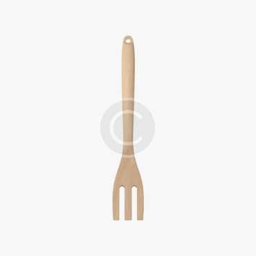 Fork