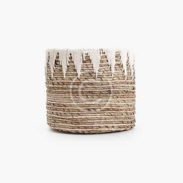 Plant basket